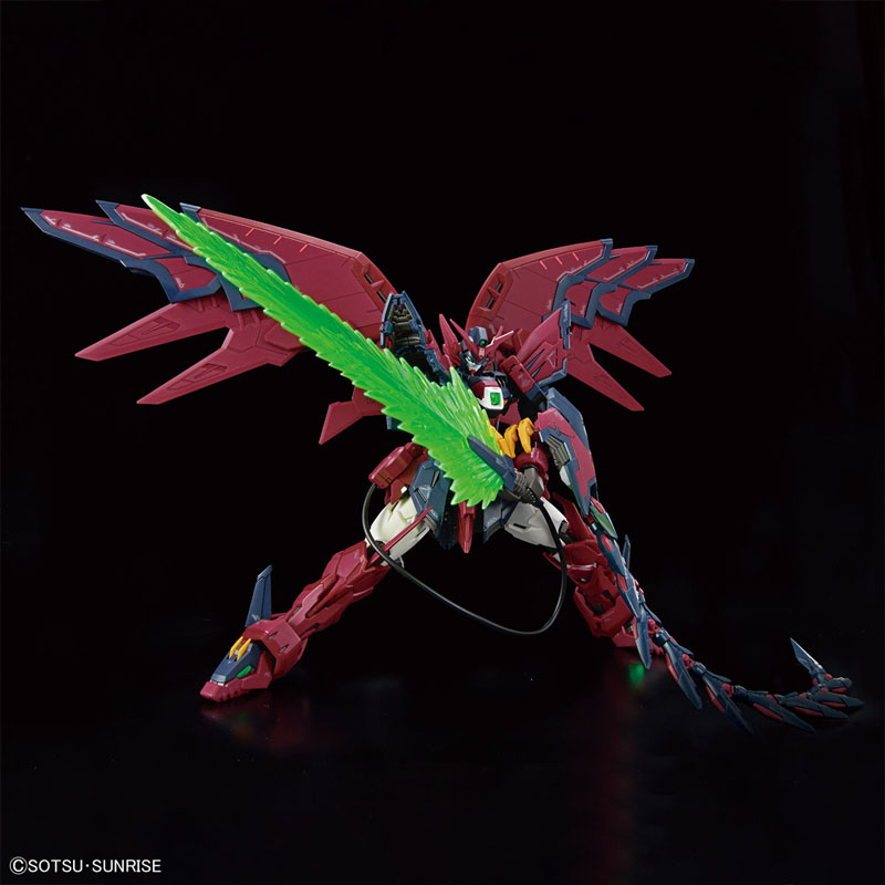 低価格 新品 在庫あり バンダイ純正箱入り RG 1/144 - Bandai Model Gundam Rg のレビューと価格