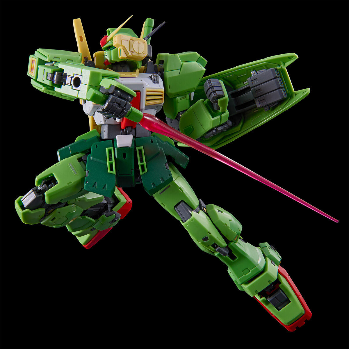 予約販売 バンダイ PB LIMITED RG 1/144  - Bandai Model Gundam Rg のレビューと価格