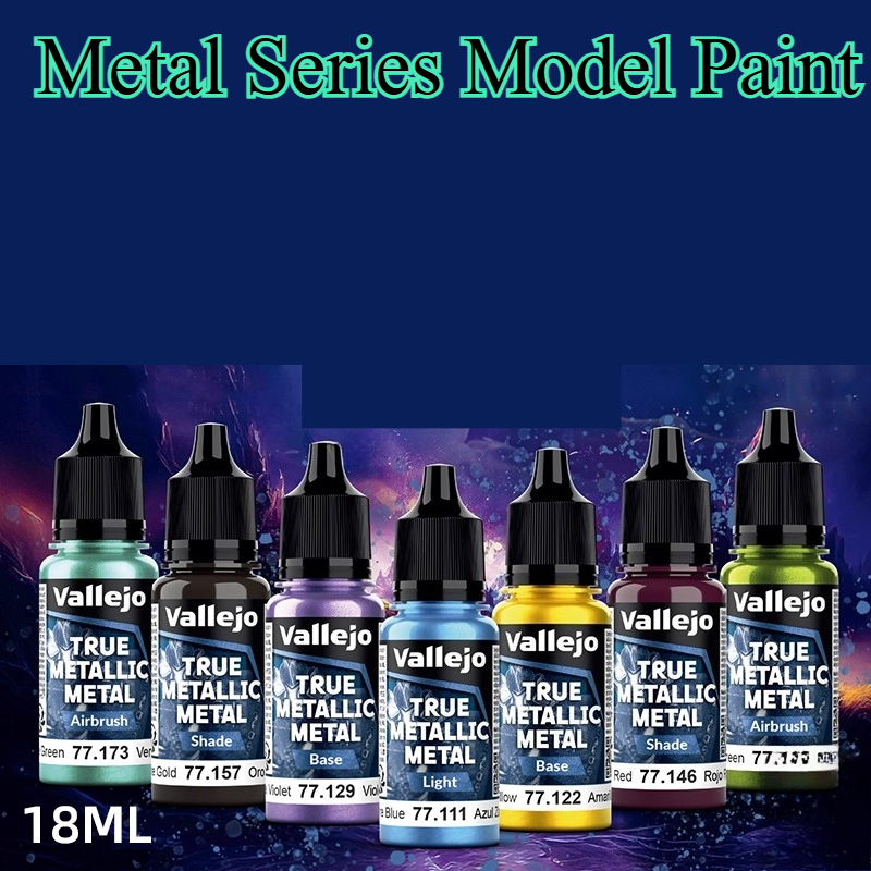 18ml 水性モデルペイント 手作り DIY 漫画キャラクタ - Tamiya Model Paint Set のレビューと価格