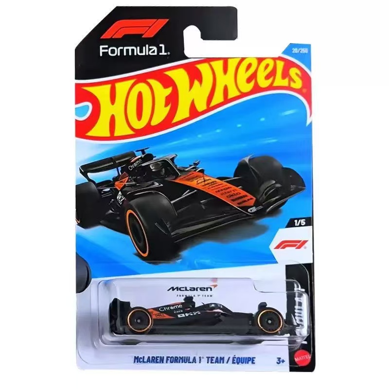 マテルオリジナル新製品 2026B ホットウィール合金ミニス - Hot Wheels Car Track Sets のレビューと価格
