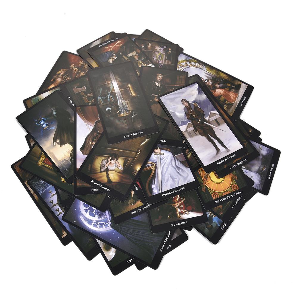 テーブル付きタロットカードゲーム,テーブルデッキ,テーブル, - Graded Card Display のレビューと価格
