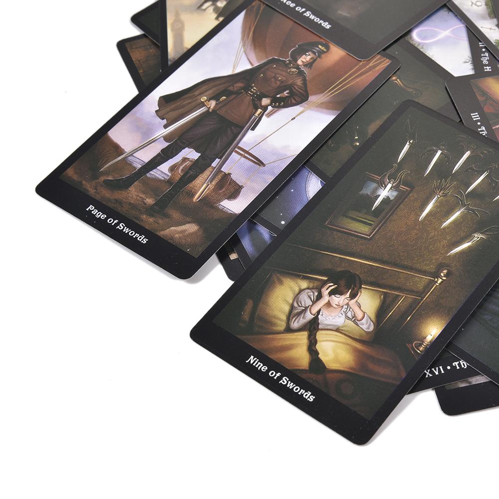 テーブル付きタロットカードゲーム,テーブルデッキ,テーブル, - Graded Card Display のレビューと価格