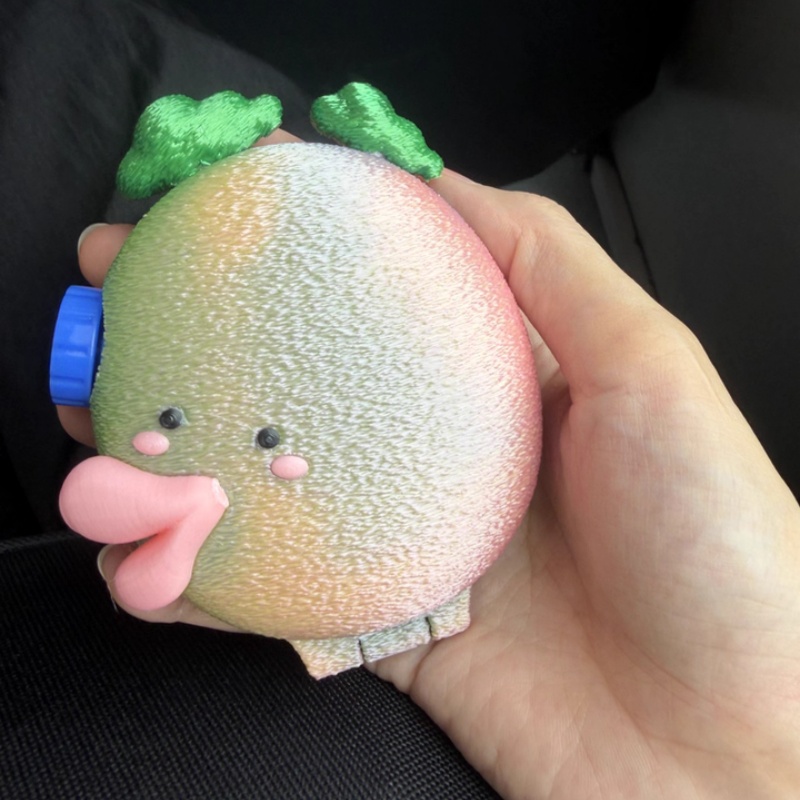【オリジナル】温度依存性の高い外用シェル タマゴッチ保護シェ - Bandai Model Tamagotchi のレビューと価格
