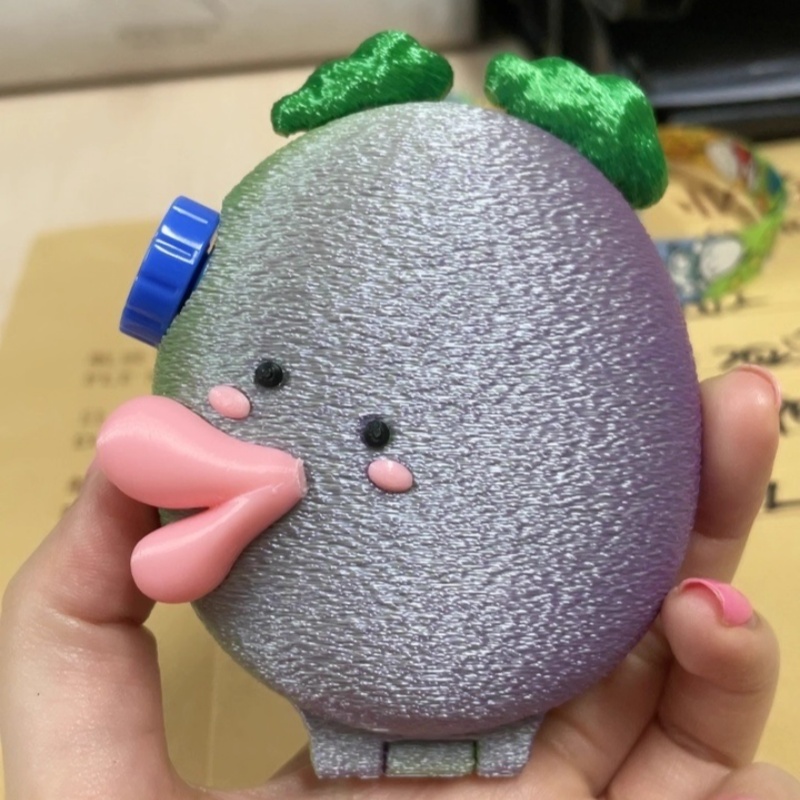 【オリジナル】温度依存性の高い外用シェル タマゴッチ保護シェ - Bandai Model Tamagotchi のレビューと価格